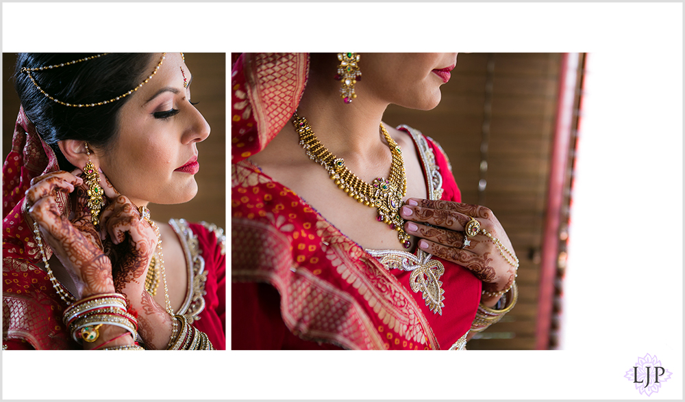 12-padua-hills-indian-wedding-photographer-first-look-couple-session-photos