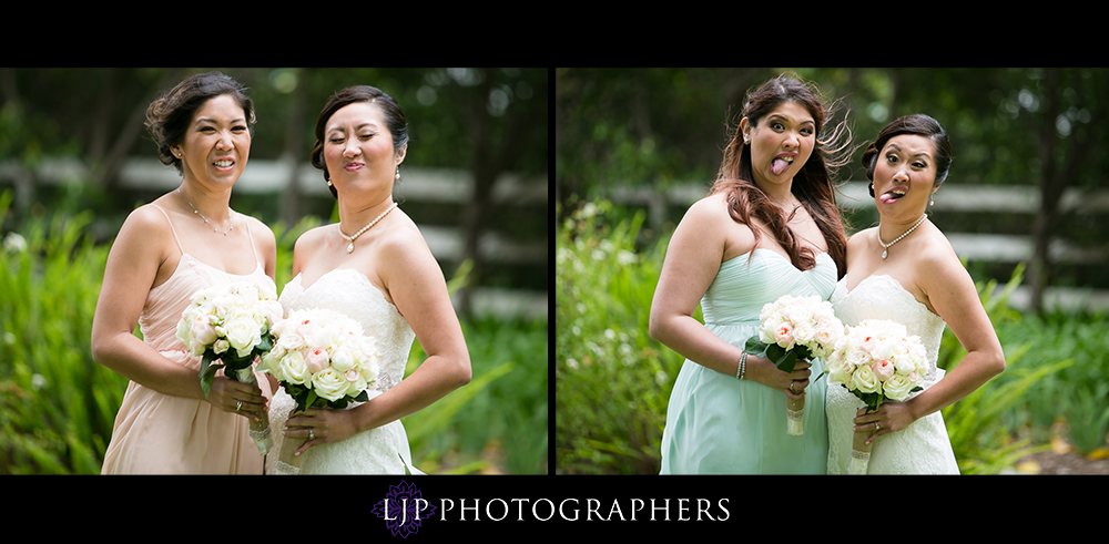 14-camarillo-ranch-house-wedding-photgorapher-first-look-wedding-party-couple-session-photos