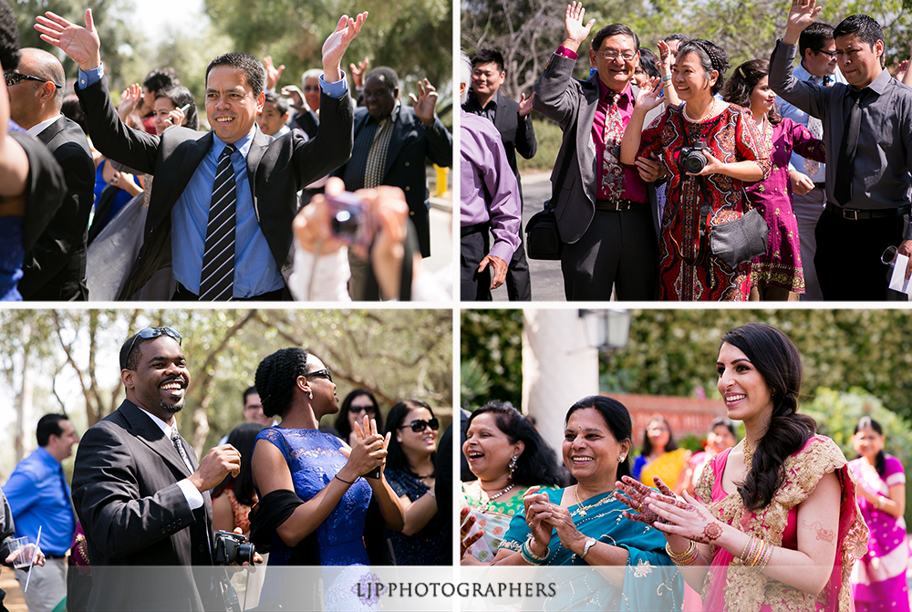 14-padua-hills-indian-wedding-photographer-baraat-wedding-ceremony-photos