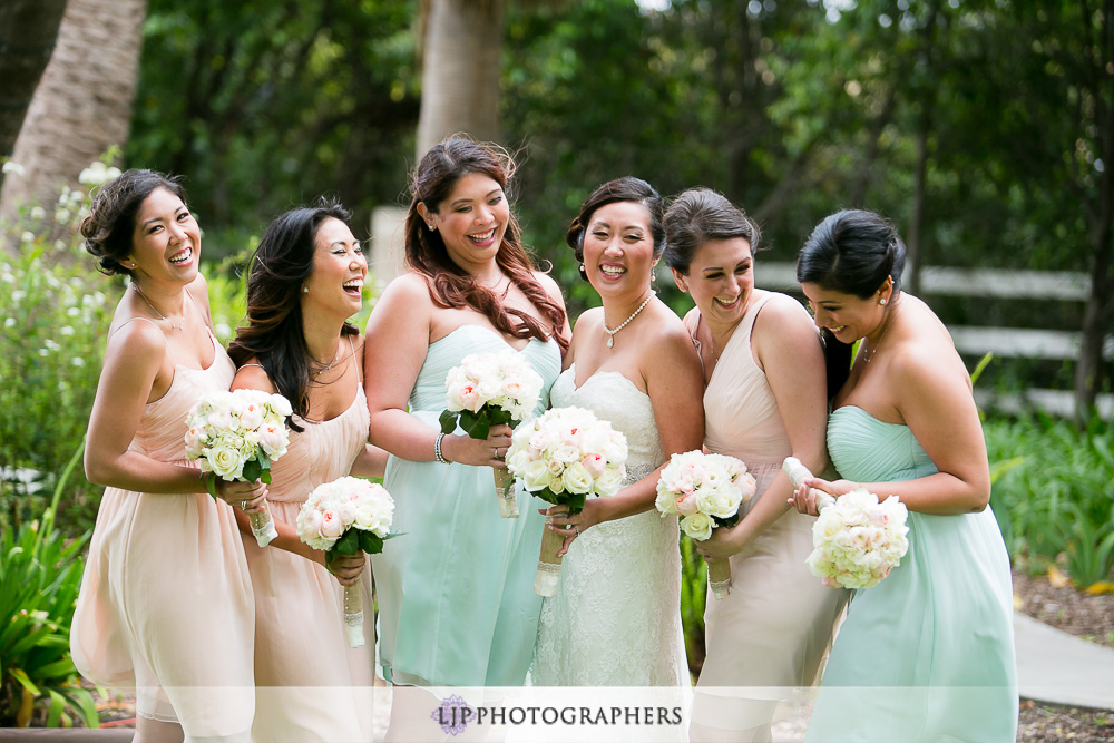 15-camarillo-ranch-house-wedding-photgorapher-first-look-wedding-party-couple-session-photos