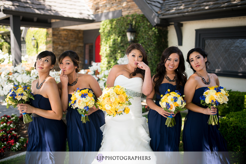 15-summit-house-wedding-photographer-wedding-party-photos