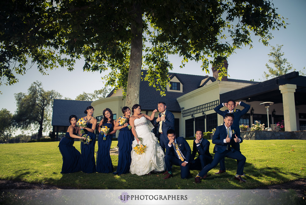 16-summit-house-wedding-photographer-wedding-party-photos