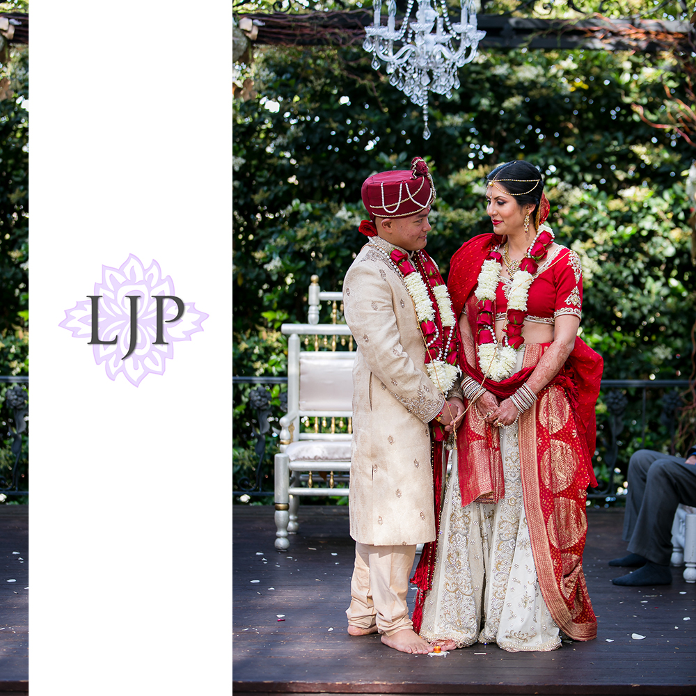 20-padua-hills-indian-wedding-photographer-baraat-wedding-ceremony-photos
