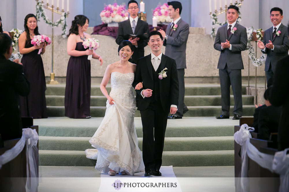 21-pasadena-wedding-photographer-wedding-ceremony-photos