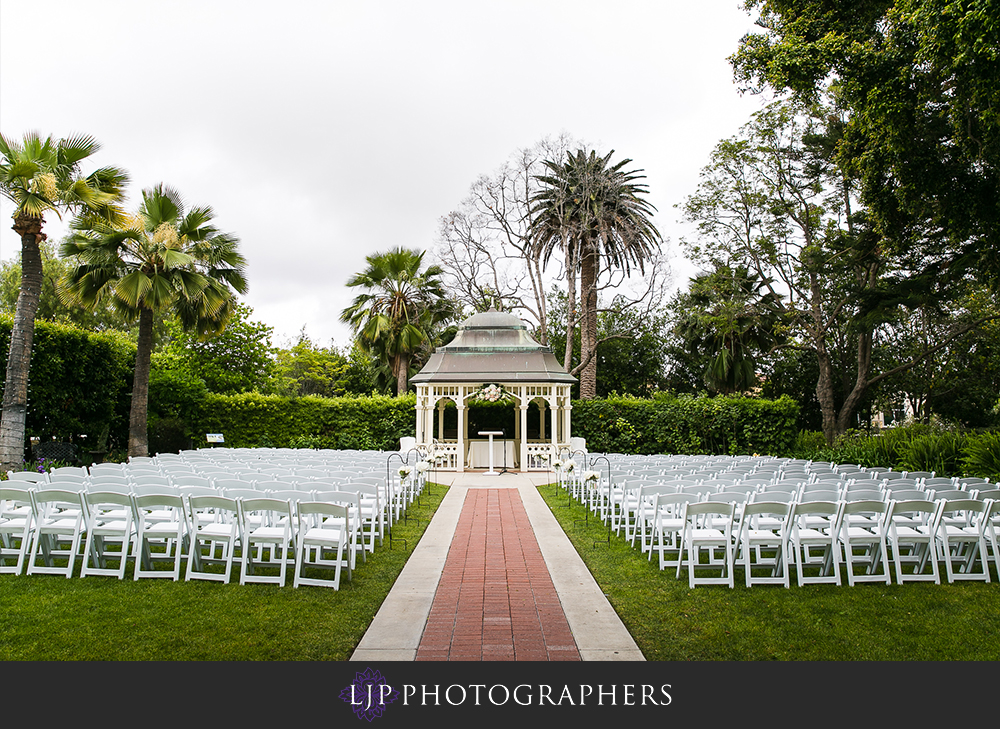 22-camarillo-ranch-house-wedding-photgorapher-wedding-ceremony-photos