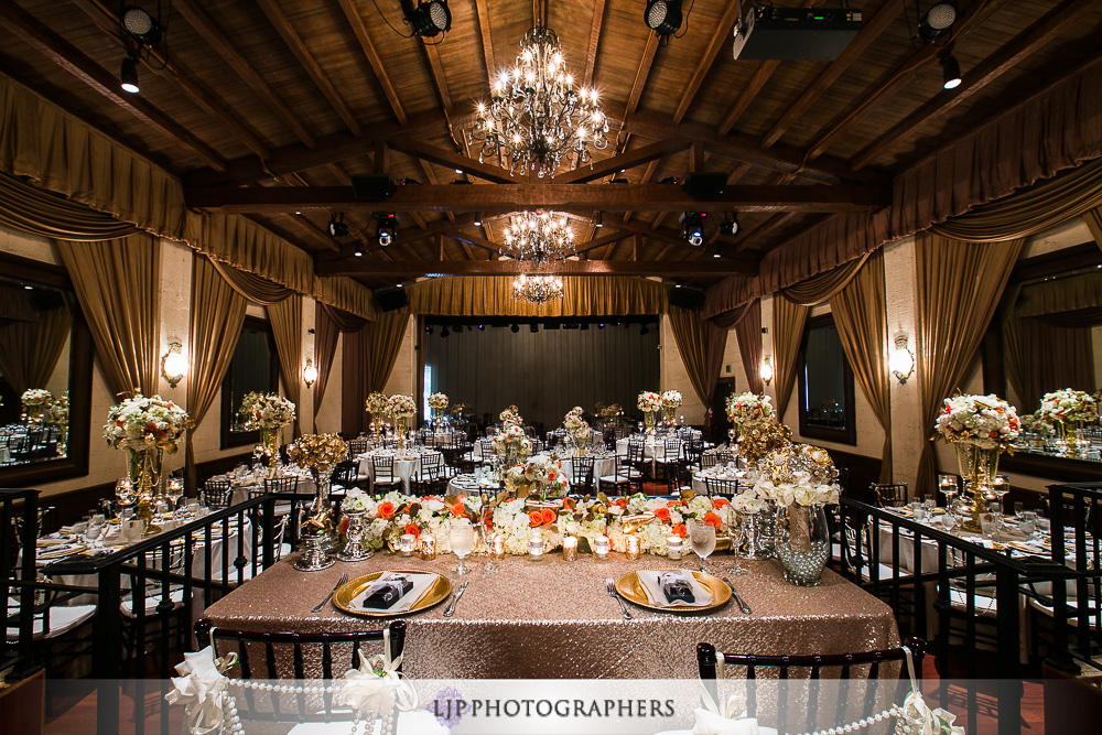 23-padua-hills-indian-wedding-photographer-wedding-reception--photos