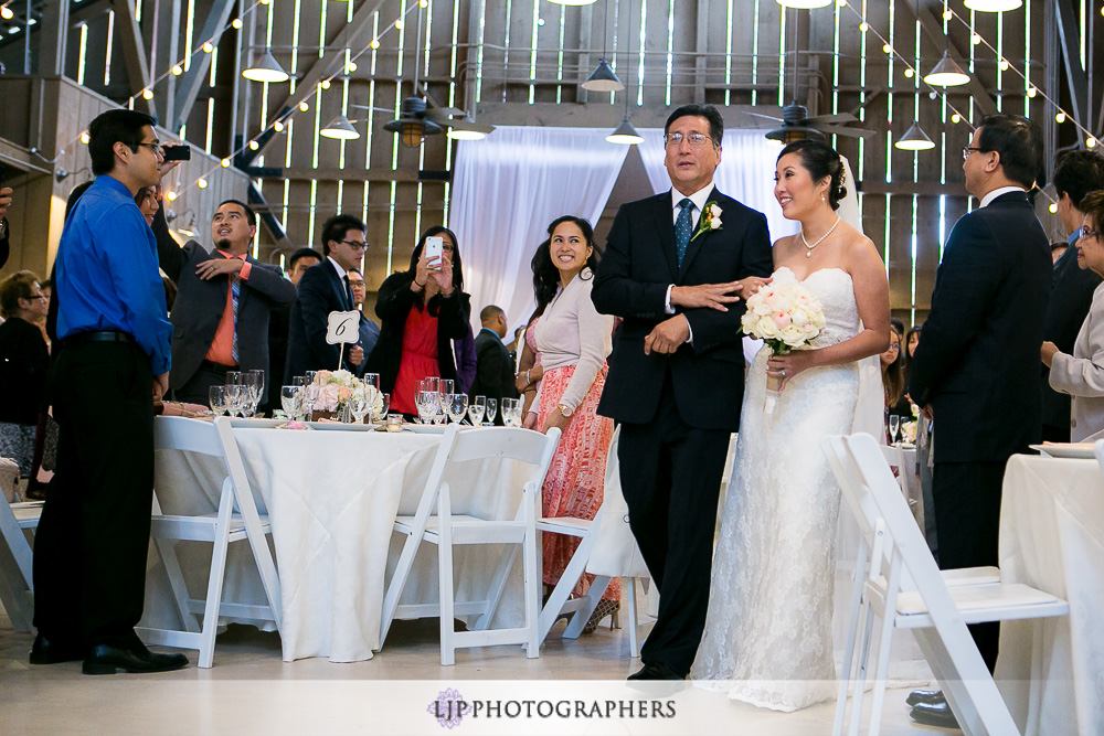 24-camarillo-ranch-house-wedding-photgorapher-wedding-ceremony-photos