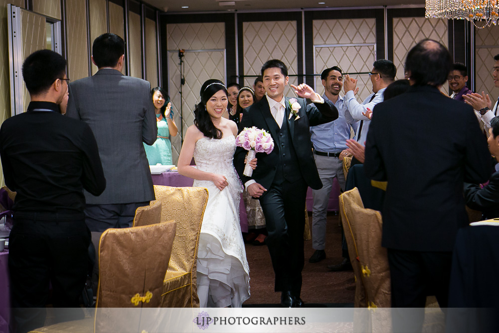24-pasadena-wedding-photographer-wedding-reception-photos