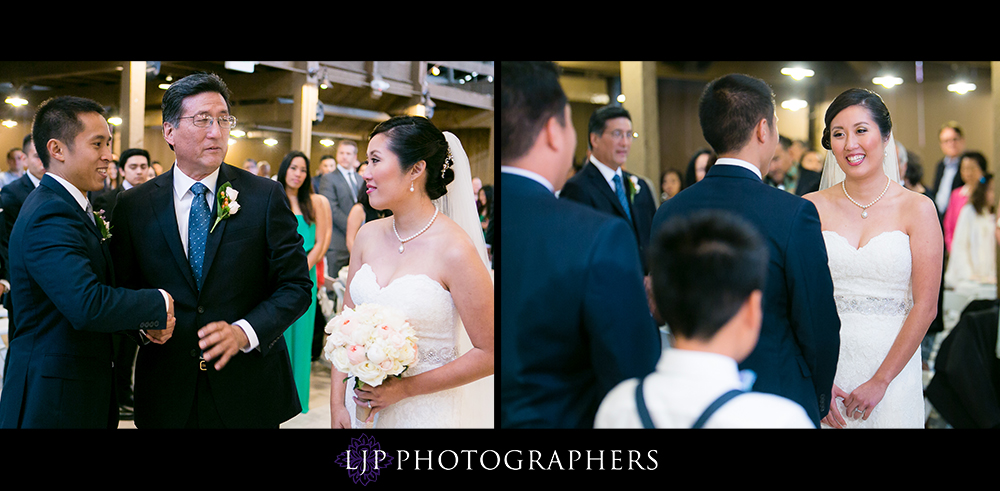 25-camarillo-ranch-house-wedding-photgorapher-wedding-ceremony-photos