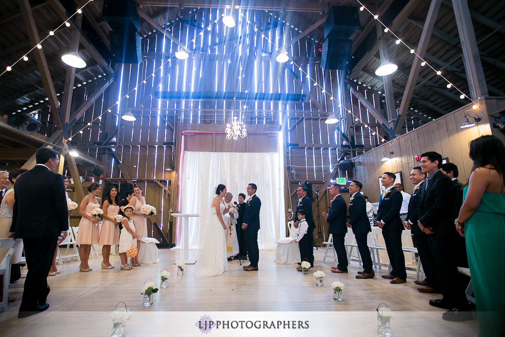 26-camarillo-ranch-house-wedding-photgorapher-wedding-ceremony-photos