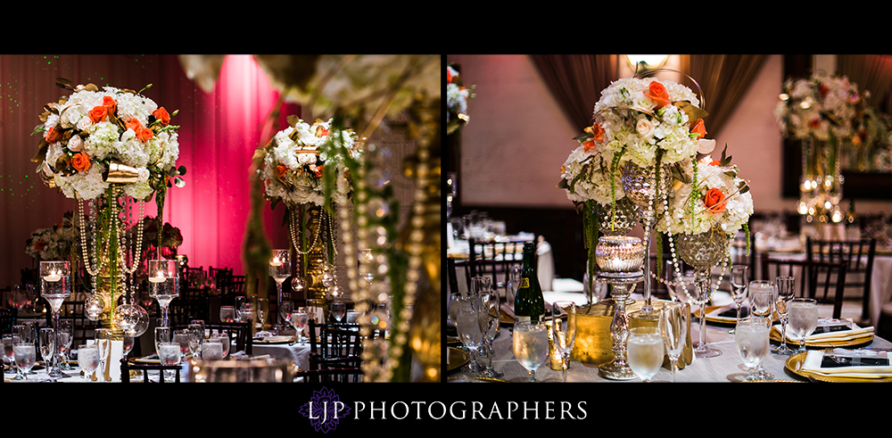 26-padua-hills-indian-wedding-photographer-wedding-reception--photos