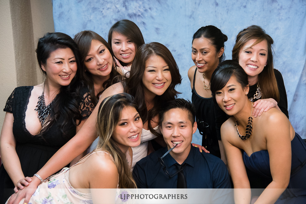 26-summit-house-wedding-photographer-wedding-reception-photos