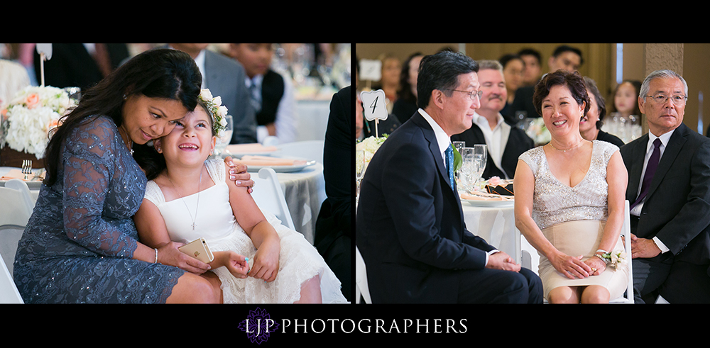 27-camarillo-ranch-house-wedding-photgorapher-wedding-ceremony-photos