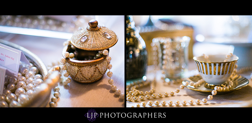 27-padua-hills-indian-wedding-photographer-wedding-reception--photos