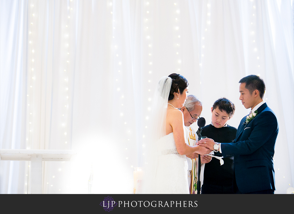 28-camarillo-ranch-house-wedding-photgorapher-wedding-ceremony-photos