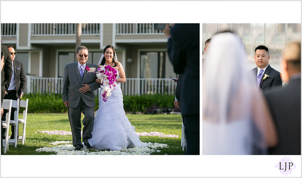 28-coronado-island-marriott-wedding-photographer-wedding-ceremony-photos
