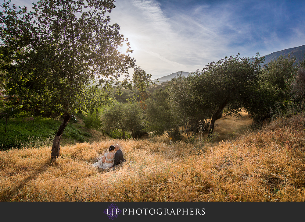 28-padua-hills-indian-wedding-photographer-couple-session-photos