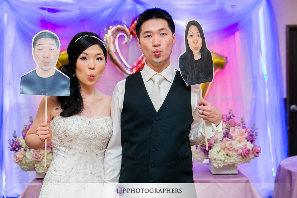 28-pasadena-wedding-photographer-wedding-reception-photos
