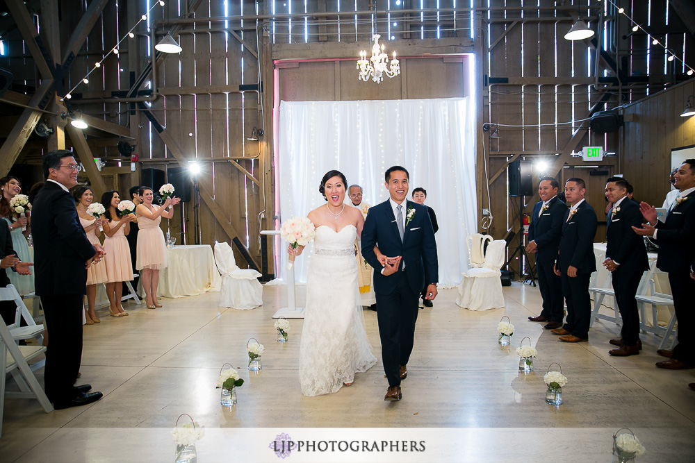 29-camarillo-ranch-house-wedding-photgorapher-wedding-ceremony-photos