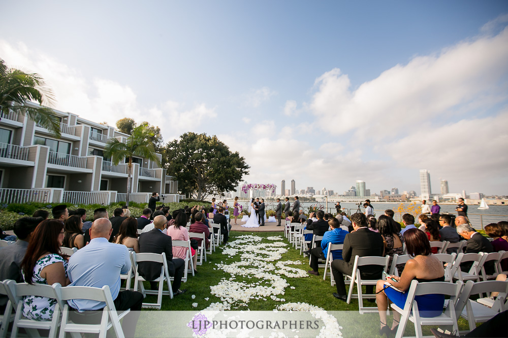 30-coronado-island-marriott-wedding-photographer-wedding-ceremony-photos