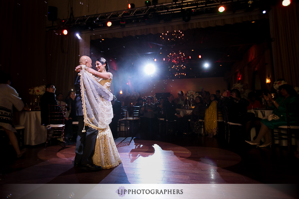 30-padua-hills-indian-wedding-photographer-wedding-reception-photos