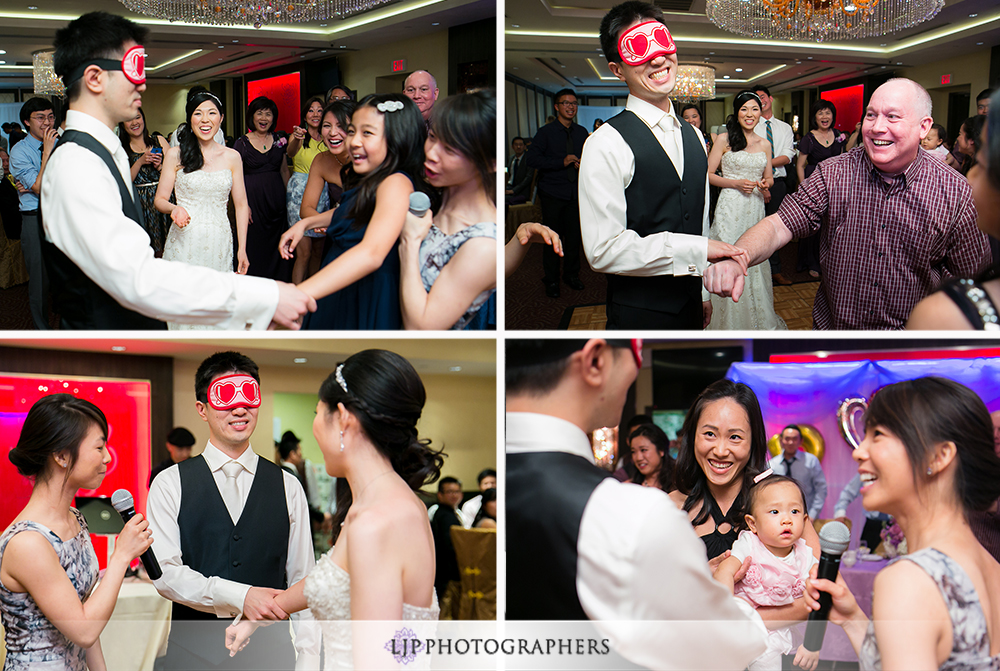 30-pasadena-wedding-photographer-wedding-reception-photos