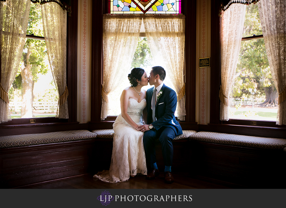 31-camarillo-ranch-house-wedding-photgorapher-wedding-ceremony-photos