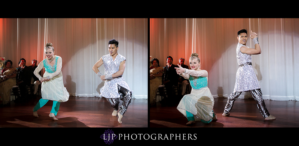 31-padua-hills-indian-wedding-photographer-wedding-reception-photos