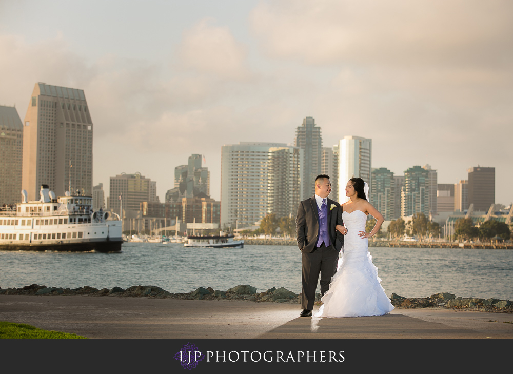 32-coronado-island-marriott-wedding-photographer-wedding-ceremony-photos