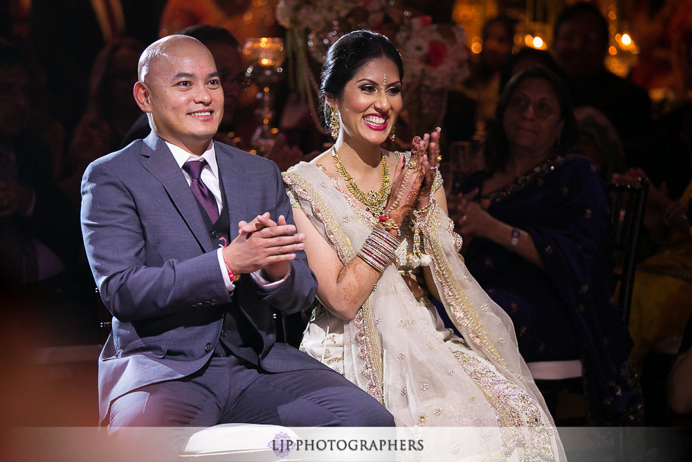 32-padua-hills-indian-wedding-photographer-wedding-reception-photos