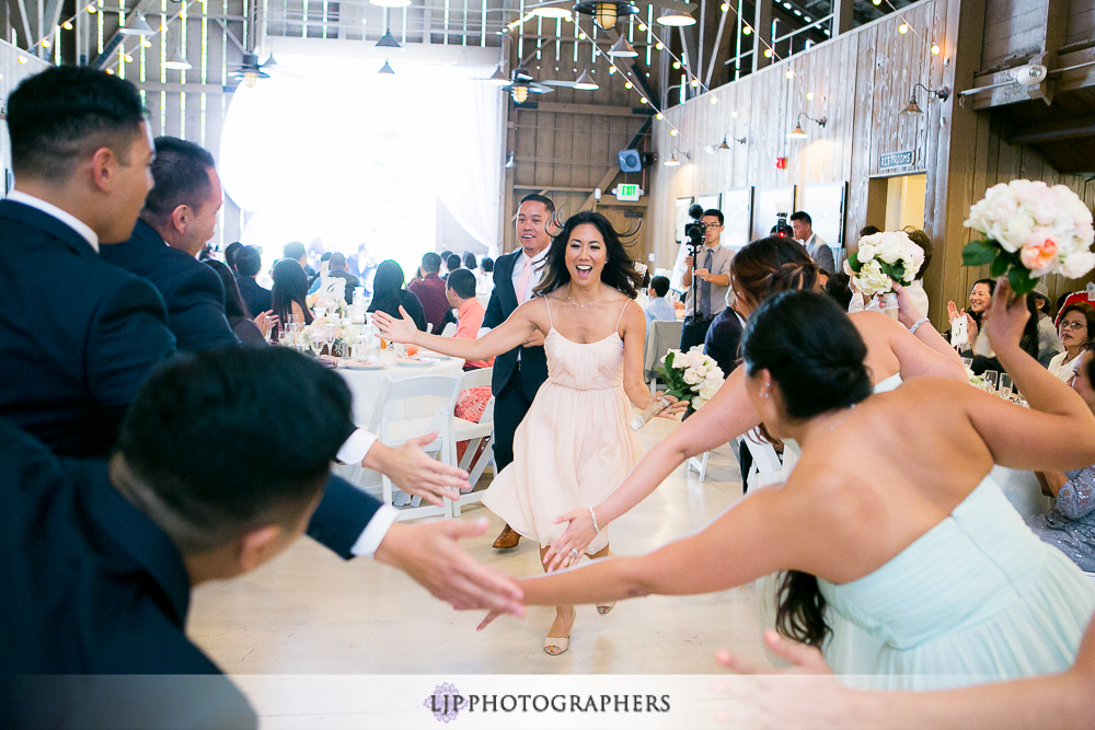 34-camarillo-ranch-house-wedding-photgorapher-wedding-reception-photos