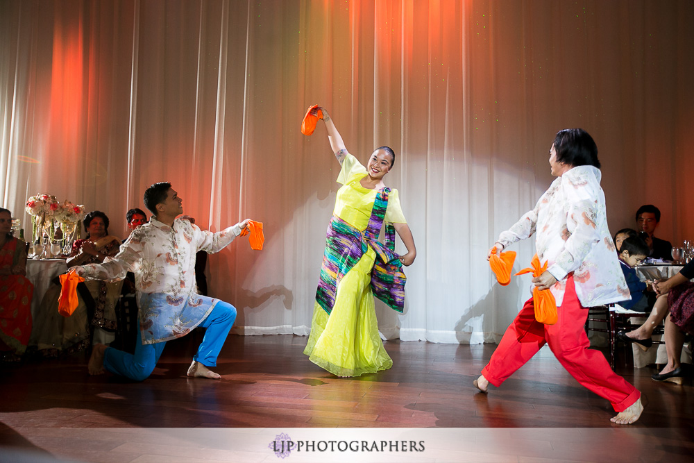 34-padua-hills-indian-wedding-photographer-wedding-reception-photos