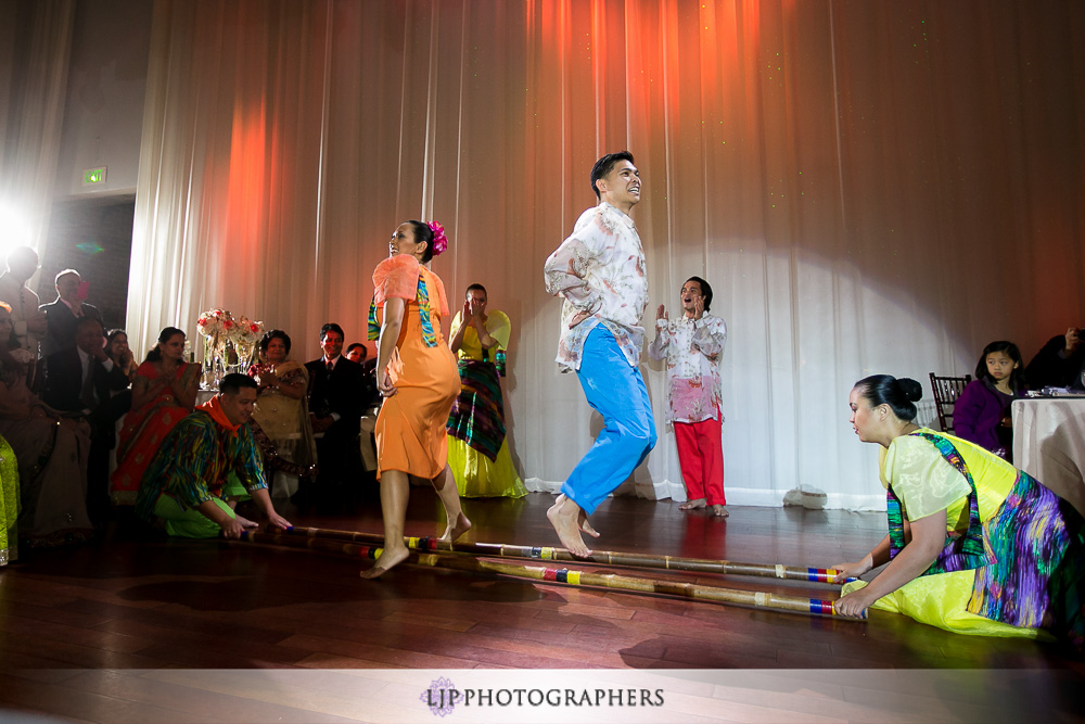 35-padua-hills-indian-wedding-photographer-wedding-reception-photos