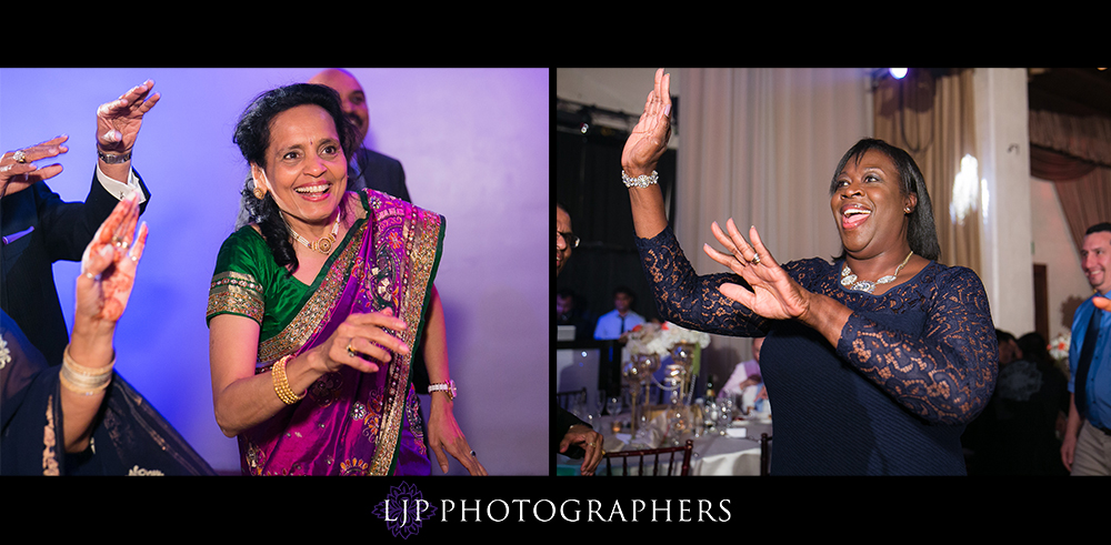 38-padua-hills-indian-wedding-photographer-wedding-reception-photos