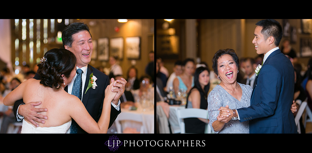 39-camarillo-ranch-house-wedding-photgorapher-wedding-reception-photos