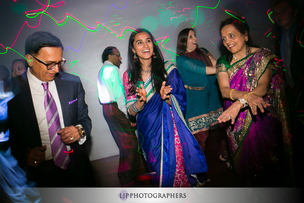 39-padua-hills-indian-wedding-photographer-wedding-reception-photos