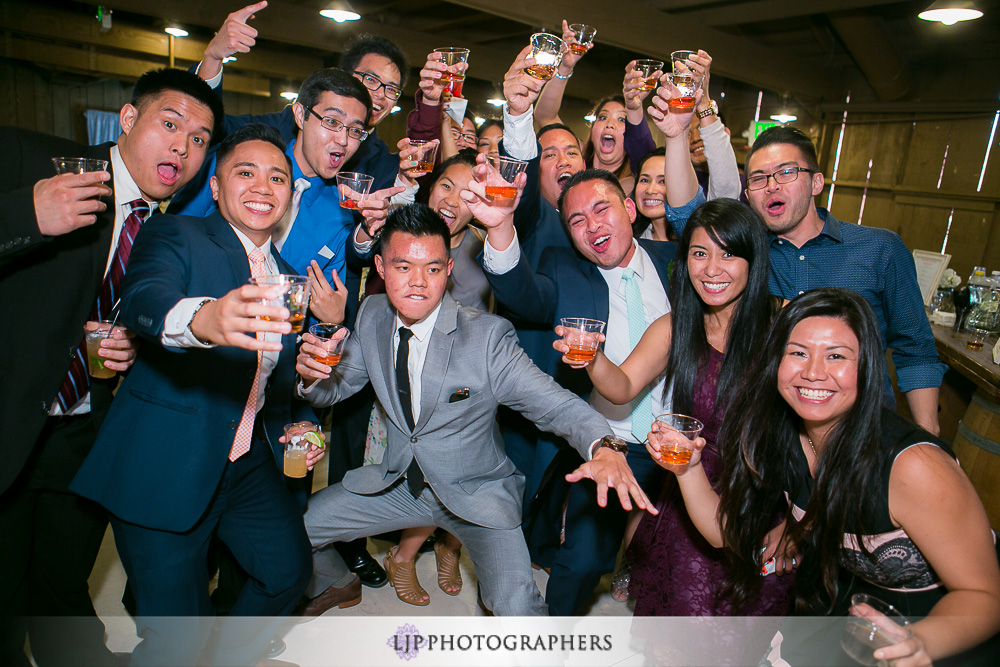 40-camarillo-ranch-house-wedding-photgorapher-wedding-reception-photos