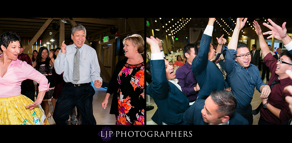 41-camarillo-ranch-house-wedding-photgorapher-wedding-reception-photos