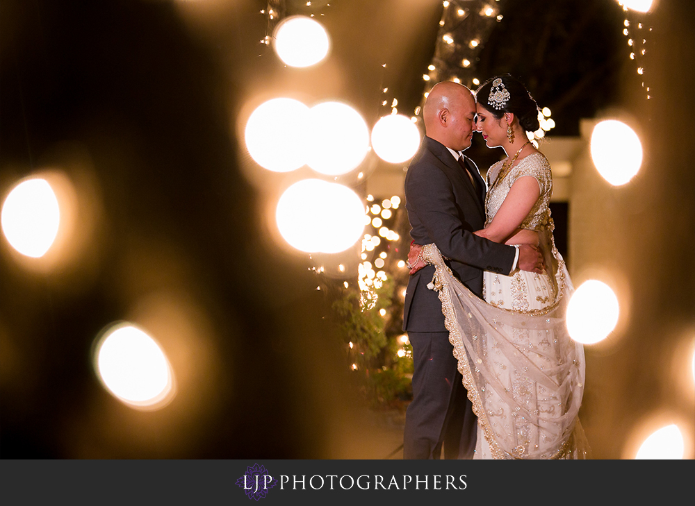 41-padua-hills-indian-wedding-photographer-wedding-reception-photos