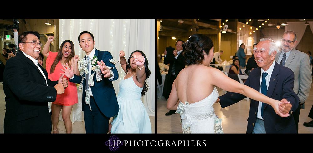 42-camarillo-ranch-house-wedding-photgorapher-wedding-reception-photos