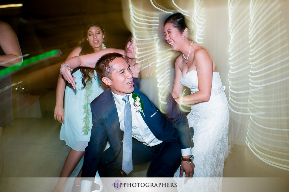 43-camarillo-ranch-house-wedding-photgorapher-wedding-reception-photos