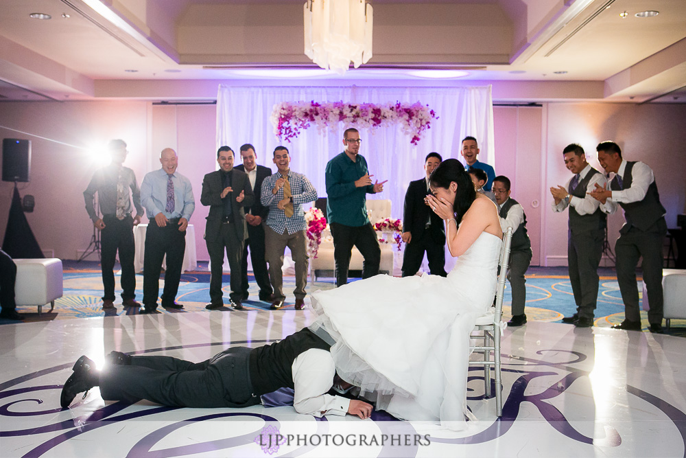 43-coronado-island-marriott-wedding-photographer-wedding-reception-photos