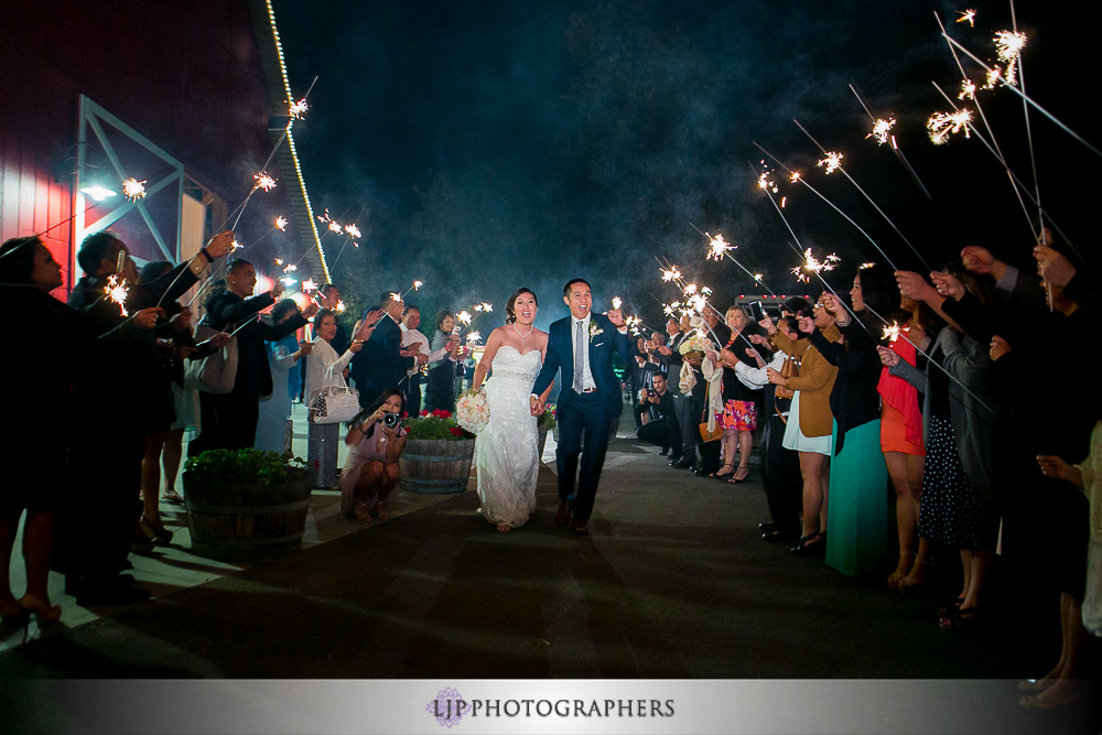 46-camarillo-ranch-house-wedding-photgorapher-wedding-reception-photos