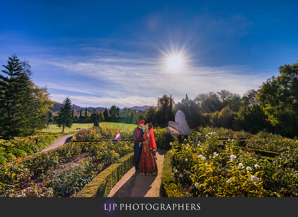 01-four-seasons-hotel-westlake-village-portrait-photographer