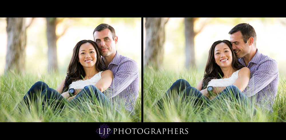 01-newport-beach-engagement-photographer