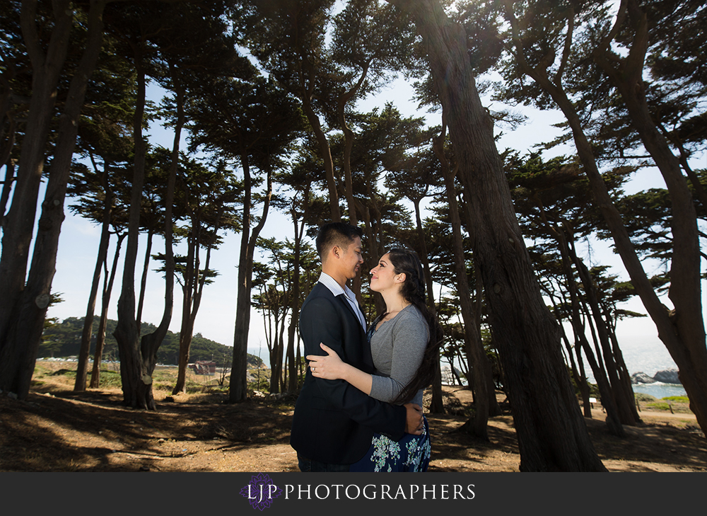 01-san-francisco-engagement-photographer