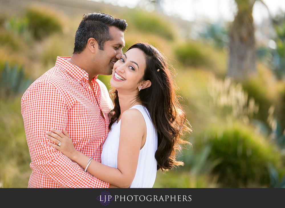 01-santa-monica-engagement-photographer