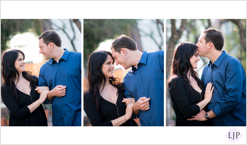 01-union-station-los-angeles-engagement-photographer