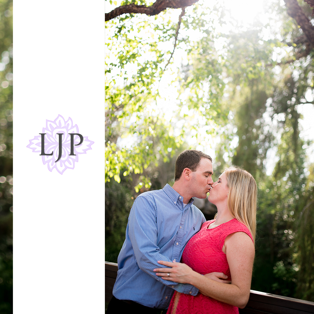 02-disneyland-anaheim-engagement-photography