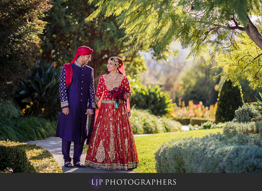 02-four-seasons-hotel-westlake-village-portrait-photographer